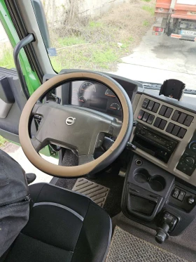 Volvo Fl L2604X2P, снимка 9