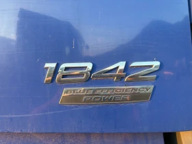 Mercedes-Benz 1842 Actros !!! Лизинг!!!, снимка 4