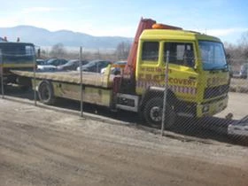 Mercedes-Benz 1314   | Mobile.bg    3