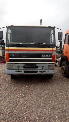  Daf 75