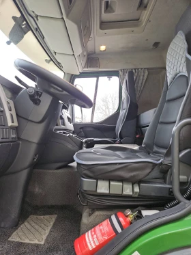 Volvo Fl L2604X2P | Auto.bg — изображение 7