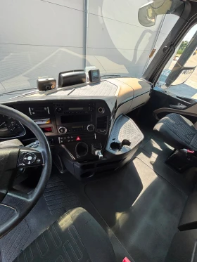 Mercedes-Benz Actros 1845 | Mobile.bg � ����� ������ 5