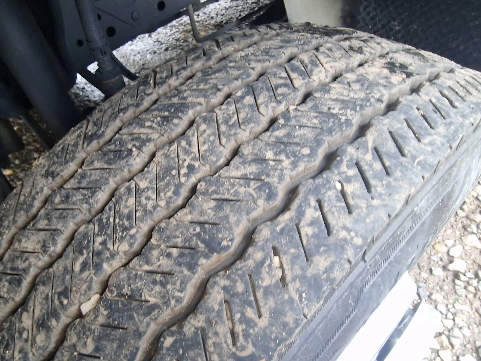 Mercedes-Benz Atego 918 | Mobile.bg   13