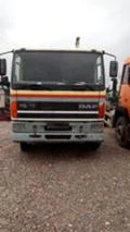 Daf 75 240, снимка 1