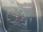 Обява за продажба на Mercedes-Benz Actros MP4 ~Цена по договаряне - изображение 5