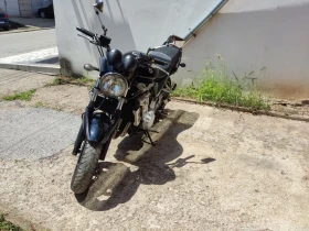 Обява за продажба на Suzuki Bandit GSF 650i ~4 900 лв. - изображение 4