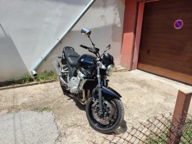 Обява за продажба на Suzuki Bandit GSF 650i ~4 900 лв. - изображение 5