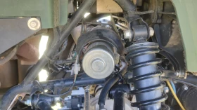 Yamaha Grizzly 700 | Mobile.bg    8