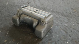 Yamaha Grizzly 700 | Mobile.bg    10