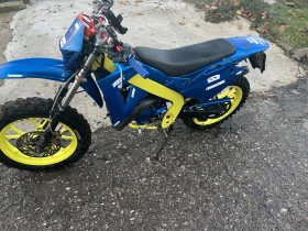 Rieju MRX | Mobile.bg    2