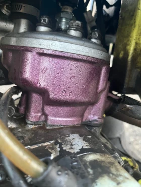 Rieju MRX | Mobile.bg    4