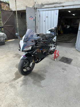 ������ Honda Cbr