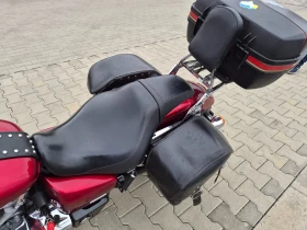 Honda Shadow SPIRIT VT 750 2010 година | Auto.bg — изображение 11