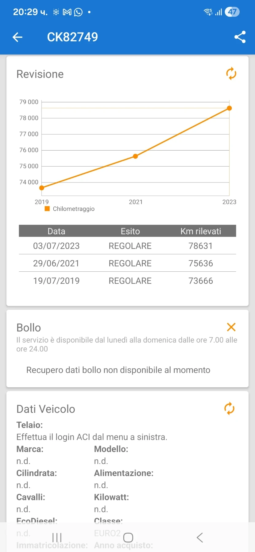 BMW R 1200RT ������ ��������� | Mobile.bg � ����������� 14
