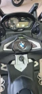 Обява за продажба на BMW C 650 HP SPORT ! Лизинг ! ~14 800 лв. - изображение 11