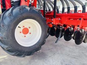 Сеялка Gaspardo PINTA 500 - НАЛИЧНИ❗ , снимка 8