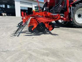 Сеялка Gaspardo PINTA 500 - НАЛИЧНИ❗ , снимка 5