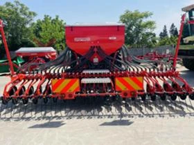 Сеялка Gaspardo PINTA 500 - НАЛИЧНИ❗ , снимка 3