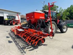 Сеялка Gaspardo PINTA 500 - НАЛИЧНИ❗ , снимка 2