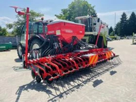 Сеялка Gaspardo PINTA 500 - НАЛИЧНИ❗ , снимка 7