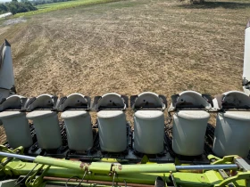 Хедер Claas CONSPEED 8-70 FC, снимка 10