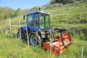  BCS VOLCAN 950 RS EP | Mobile.bg    2
