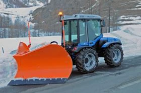  BCS VOLCAN 950 RS EP | Mobile.bg    5