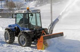  BCS VOLCAN 950 RS EP | Mobile.bg    8