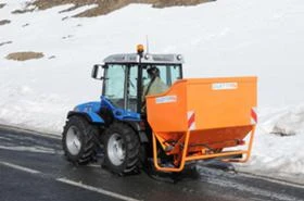  BCS VOLCAN 950 RS EP | Mobile.bg    9