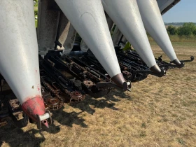 ����� Claas CONSPEED 8-70 FC | Mobile.bg � ����� ������ 5