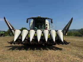 ����� Claas CONSPEED 8-70 FC | Mobile.bg � ����� ������ 2