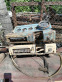 Обява за продажба на Трактор Болгар Тк80 ~1 111 111 лв. - изображение 8