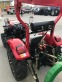 Обява за продажба на Трактор НОВ Специализиран 50 кс XS 504 N 1,20 м широчина ~29 700 лв. - изображение 2