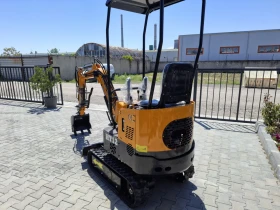 ����� ABG 1.2�* ������ ������ ����� ���� | Mobile.bg � ����� ������ 3