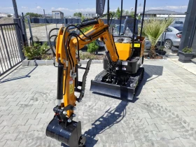 ����� ABG 1.2�* ������ ������ ����� ���� | Mobile.bg � ����� ������ 5
