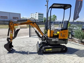 ����� ABG 1.2�* ������ ������ ����� ���� | Mobile.bg � ����� ������ 2
