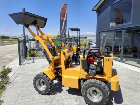 ����� ABG 1.2�* ������ ������ ����� ���� | Mobile.bg � ����� ������ 14