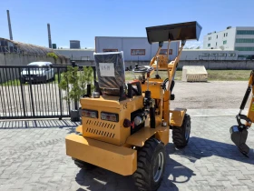 ����� ABG 1.2�* ������ ������ ����� ���� | Mobile.bg � ����� ������ 12