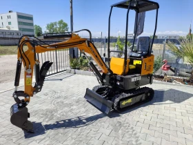 ����� ABG 1.2�* ������ ������ ����� ���� | Mobile.bg � ����� ������ 7