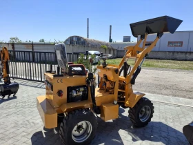 ����� ABG 1.2�* ������ ������ ����� ���� | Mobile.bg � ����� ������ 13