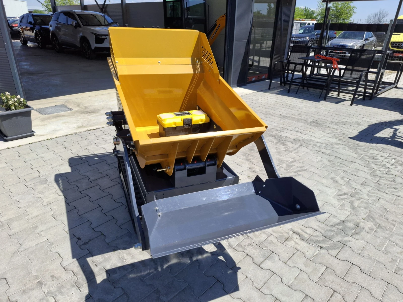 ����� ABG 1.2�* ������ ������ ����� ���� | Mobile.bg � ����������� 17