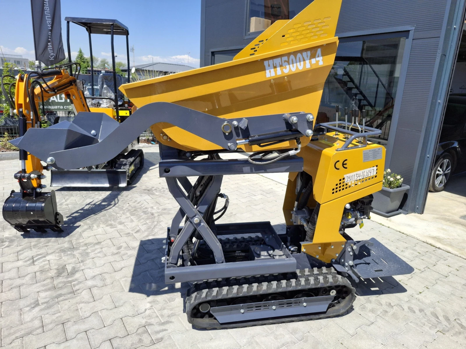 ����� ABG 1.2�* ������ ������ ����� ���� | Mobile.bg � ����������� 16
