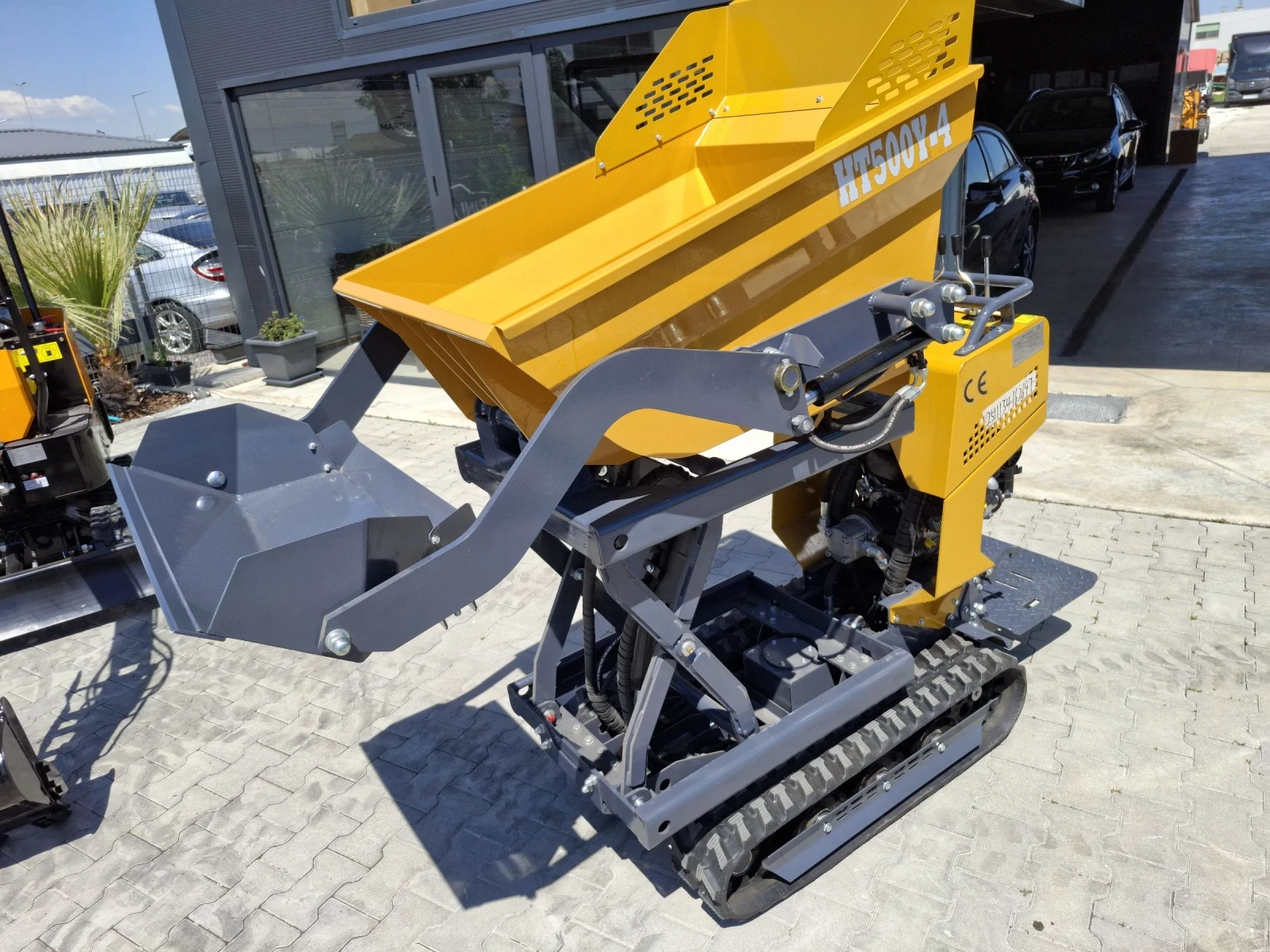 ����� ABG 1.2�* ������ ������ ����� ���� | Mobile.bg � ����������� 15