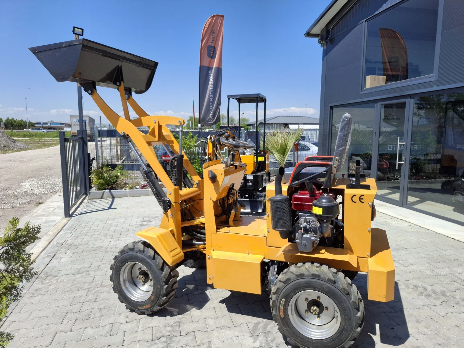 ����� ABG 1.2�* ������ ������ ����� ���� | Mobile.bg � ����������� 14