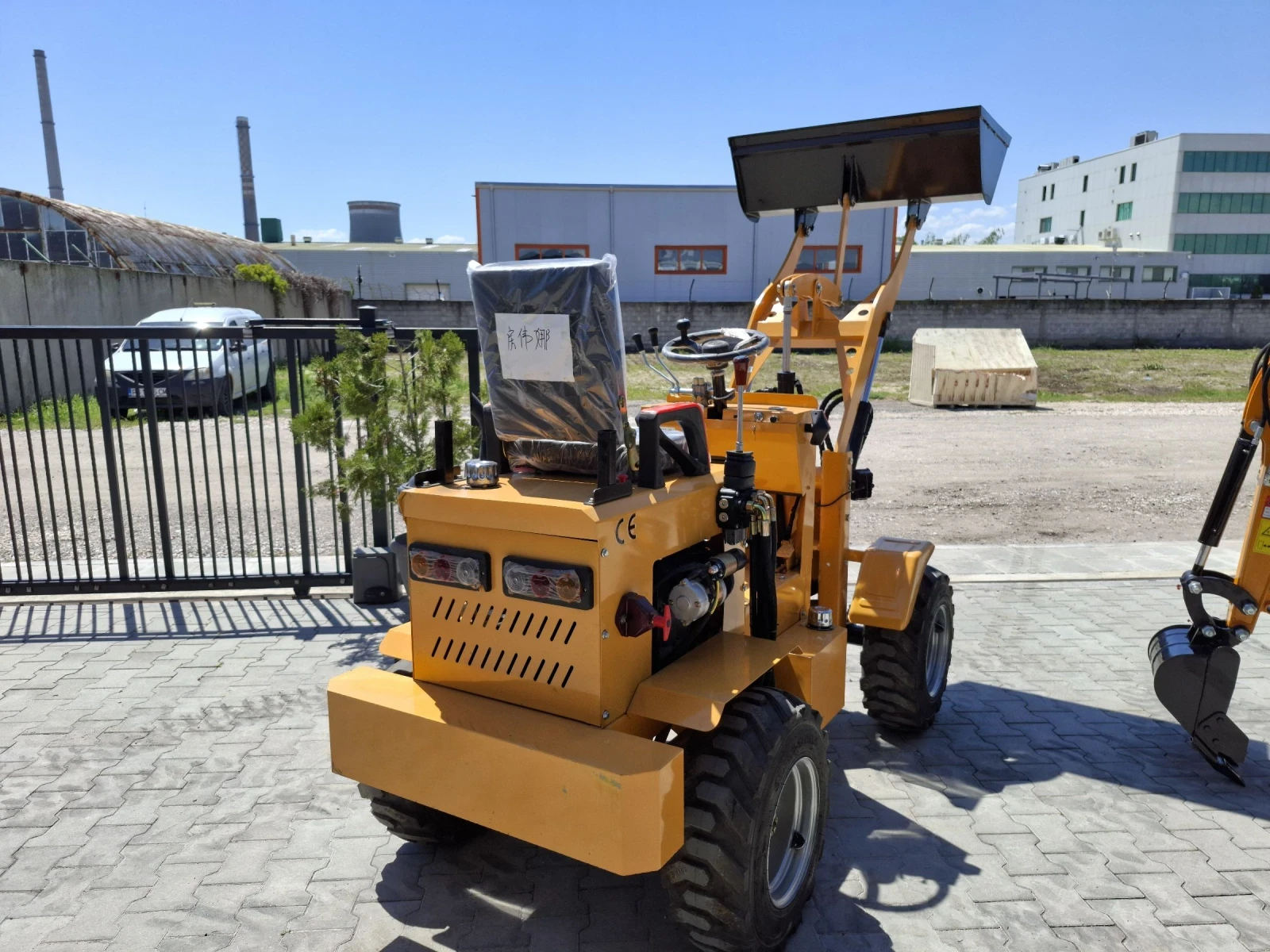 ����� ABG 1.2�* ������ ������ ����� ���� | Mobile.bg � ����������� 12