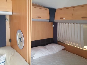 Обява за продажба на Каравана Sun roller princess 495 ~11 200 лв. - изображение 4