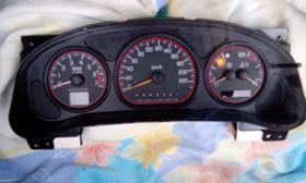 километражи, снимка 6