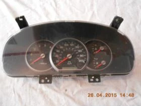 километражи, снимка 3