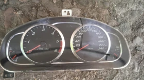 километражи, снимка 12