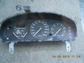 километражи, снимка 10